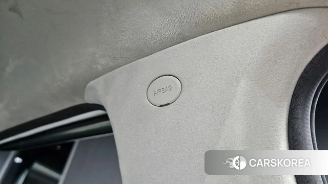 Hyundai Palisade id 4707482 из Кореи 22