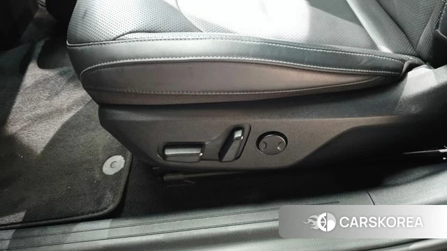 Kia EV6 id 4231046 из Кореи 22