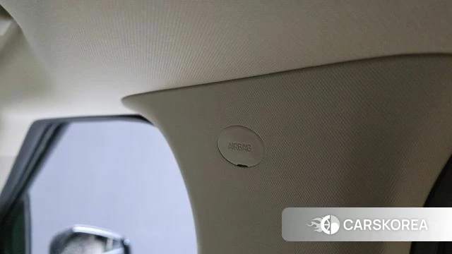 Kia Carnival 4th generation id 4604293 из Кореи 22