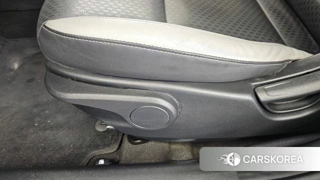 Kia All New Morning (JA) id 4446869 из Кореи 22