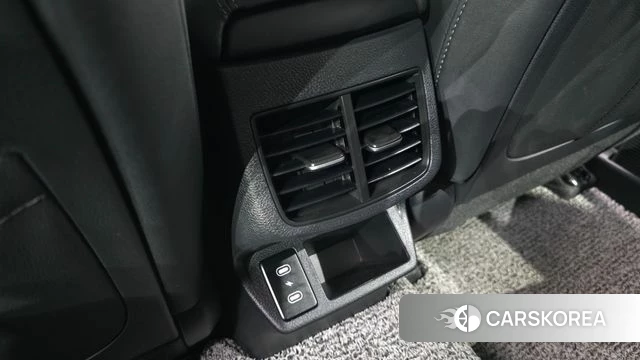 Kia The New Seltos id 4201421 из Кореи 22