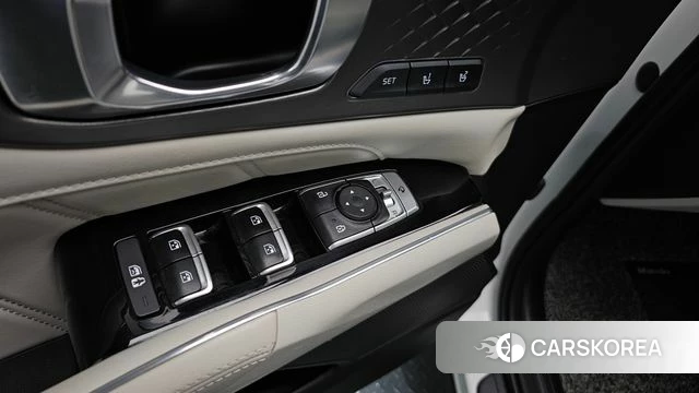 Kia Sorento 4th Generation id 4408763 из Кореи 22