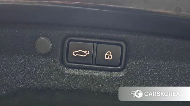 Kia K7 Premier id 4595349 из Кореи 22