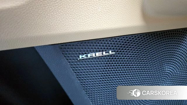 Kia Sorento 4th Generation id 4396449 из Кореи 22