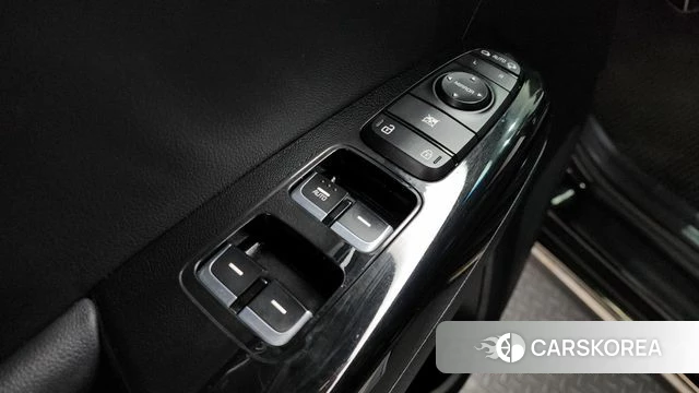 Kia Sportage The Bold id 4397733 из Кореи 22