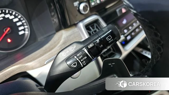 Kia Sorento 4th Generation id 4249691 из Кореи 22