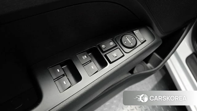 Hyundai The New Avante AD id 4285736 из Кореи 22