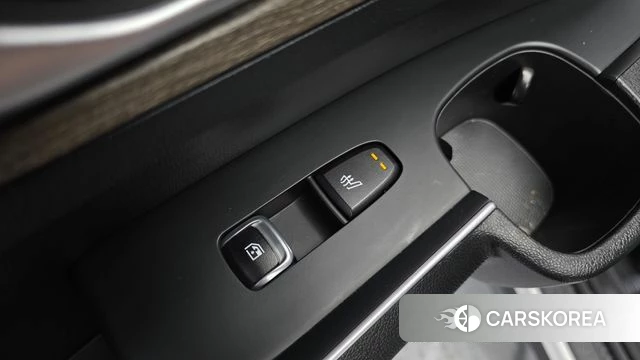 Kia Sorento 4th Generation id 4687891 из Кореи 22