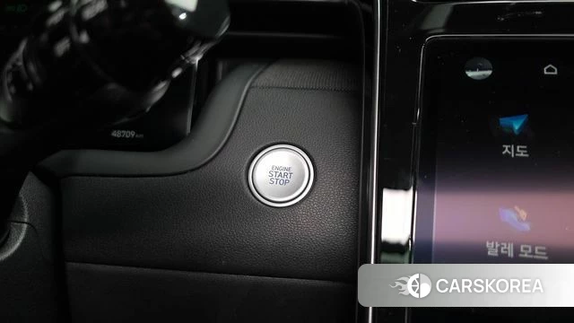 Hyundai Tucson (NX4) id 4631597 из Кореи 22
