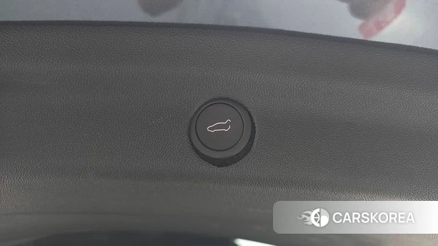 Tesla Model Y id 4719651 из Кореи 22