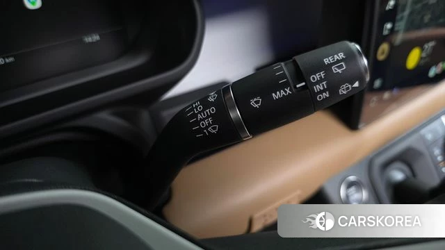 Land Rover Defender (L663) id 4783080 из Кореи 22