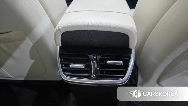 Hyundai The New Grandeur IG id 4244275 из Кореи 22