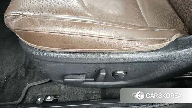 Kia Come New K3 id 4557830 из Кореи 22