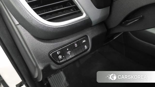 Kia Seltos id 4389230 из Кореи 22