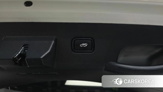 Kia Sportage 5th Generation id 4186179 из Кореи 22