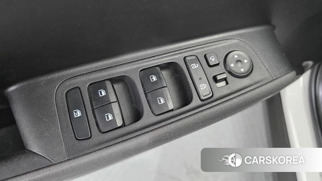 Hyundai Casper id 4389012 из Кореи 22