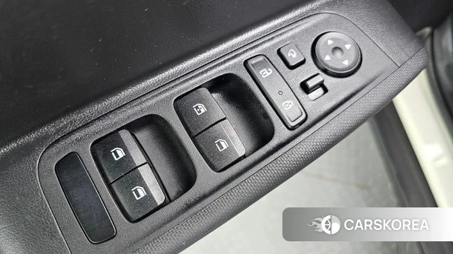 Hyundai Casper id 4499975 из Кореи 22
