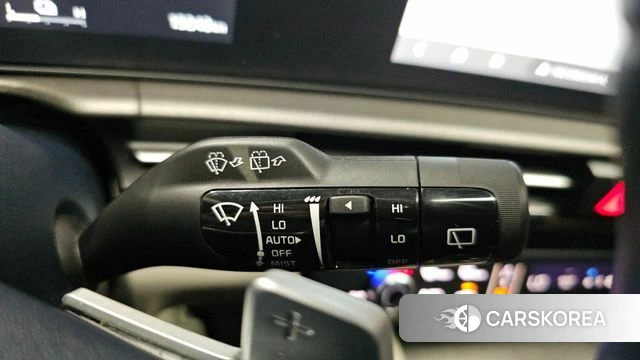 Kia The New Sportage 5th Generation Hybrid id 4664882 из Кореи 22