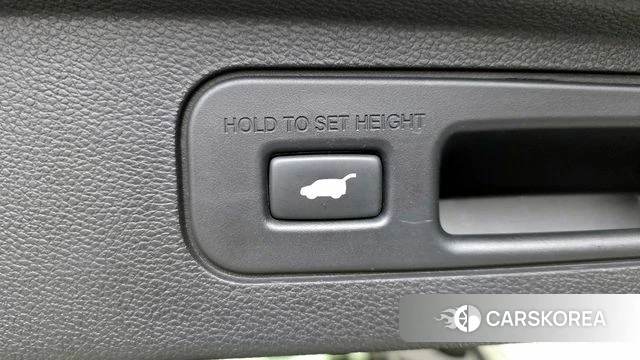 Honda Odyssey id 4351325 из Кореи 22