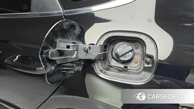 Hyundai Sonata Hybrid (DN8) id 4338140 из Кореи 22