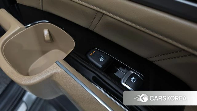 Kia The New Sorento 4th Generation id 4640286 из Кореи 22