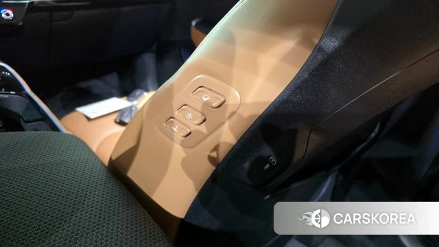 Kia EV6 id 4322730 из Кореи 22