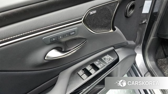 Lexus ES300h 7th generation id 4185928 из Кореи 22