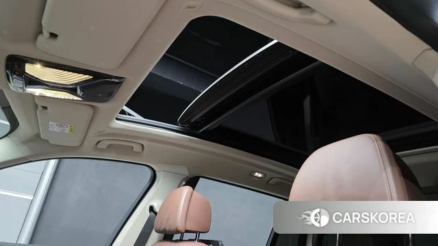 BMW X7 (G07) id 4784149 из Кореи 22