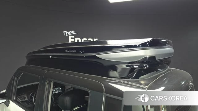 Kia The New Kia Ray id 4223292 из Кореи 22