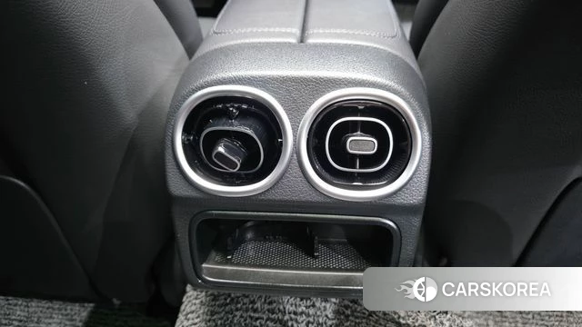 Mercedes-Benz C-Class W206 id 4456770 из Кореи 22