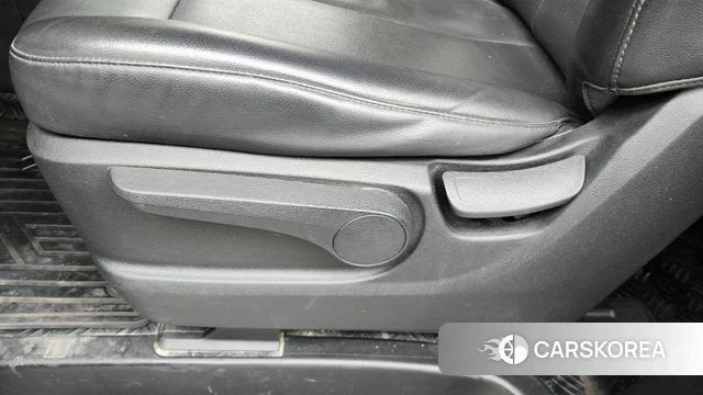 Hyundai Staria id 4433718 из Кореи 22