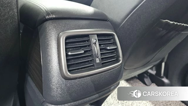 Kia The New Sorento id 4785930 из Кореи 22