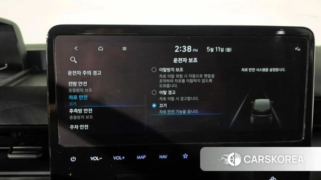 Hyundai Staria id 4303454 из Кореи 22