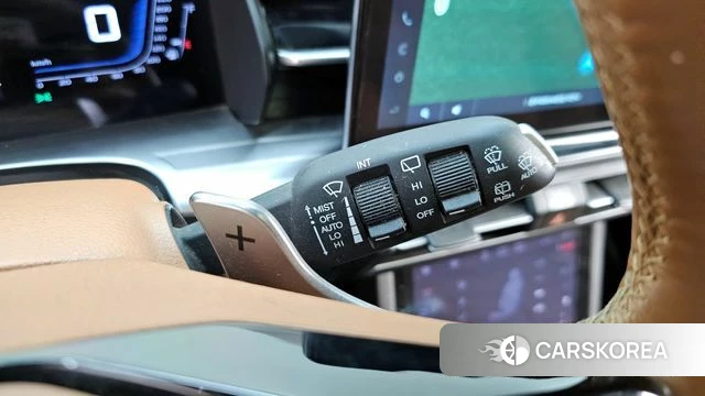 Ssangyong Torres id 4243993 из Кореи 22