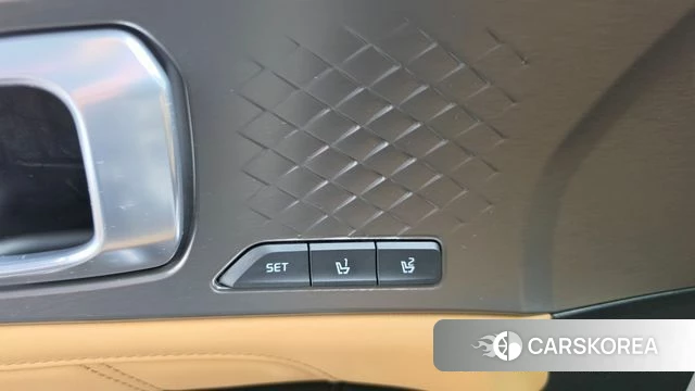 Kia Sorento 4th Generation id 4731620 из Кореи 22