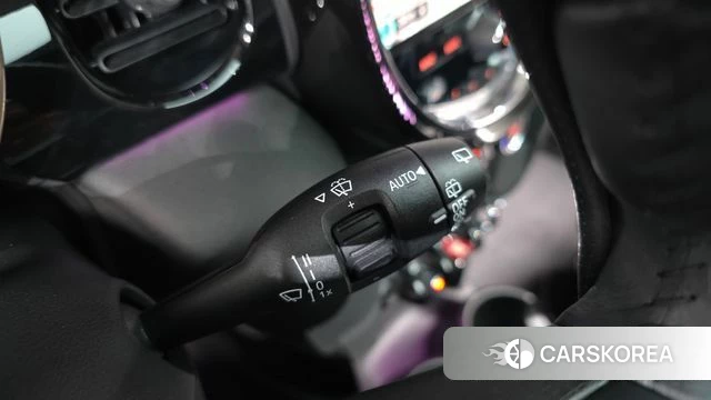 Mini Cooper id 4303555 из Кореи 22