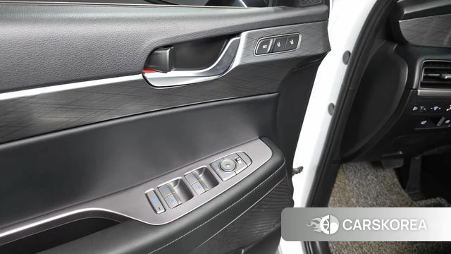 Hyundai Palisade id 4750624 из Кореи 22