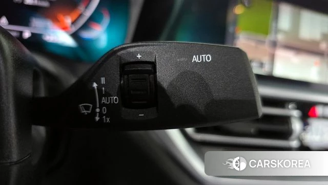BMW 4 Series (G22) id 4338088 из Кореи 22