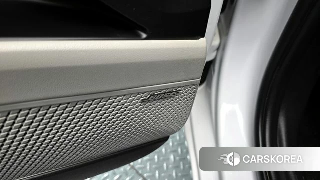 Hyundai Avante (CN7) id 4224869 из Кореи 22