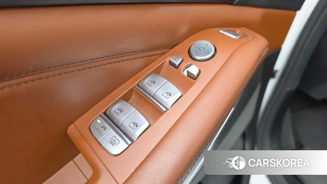 BMW X7 (G07) id 4712586 из Кореи 22