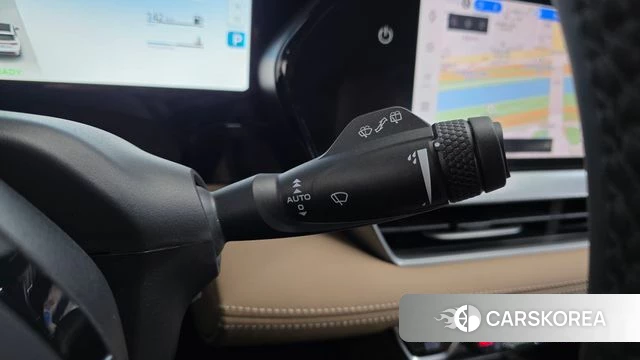 Renault Korea (Samsung) Grand Coleos id 4426995 из Кореи 22