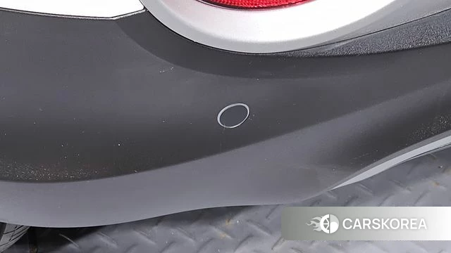 Hyundai Casper id 4665997 из Кореи 22