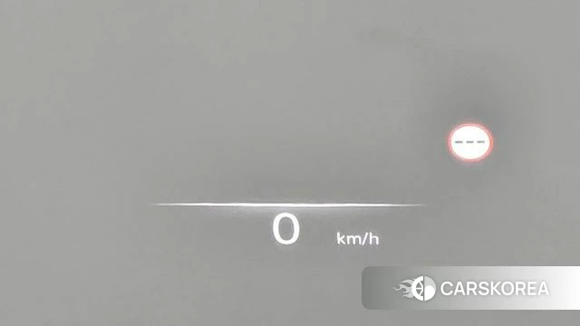 Genesis Electrified GV70 id 4428611 из Кореи 22