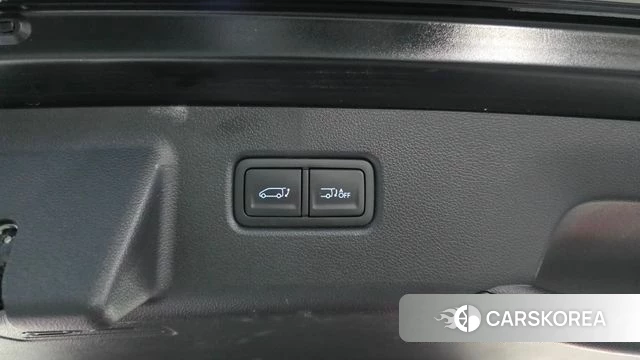 Hyundai Staria id 4308891 из Кореи 22