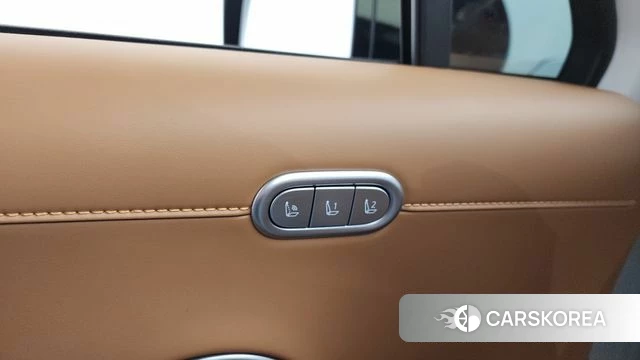 Hyundai Palisade (LX3) id 4421455 из Кореи 22