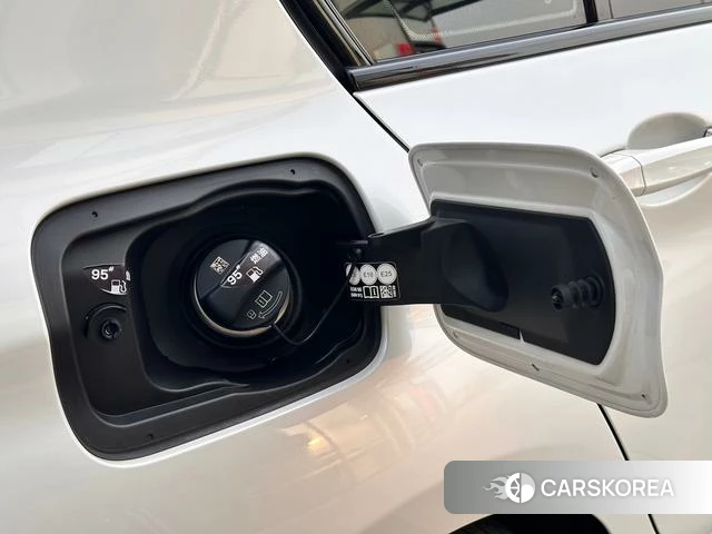BMW 1 series id 4277051 из Китая 22