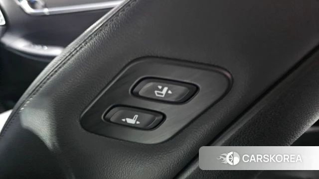 Hyundai Grandeur IG id 4416998 из Кореи 22