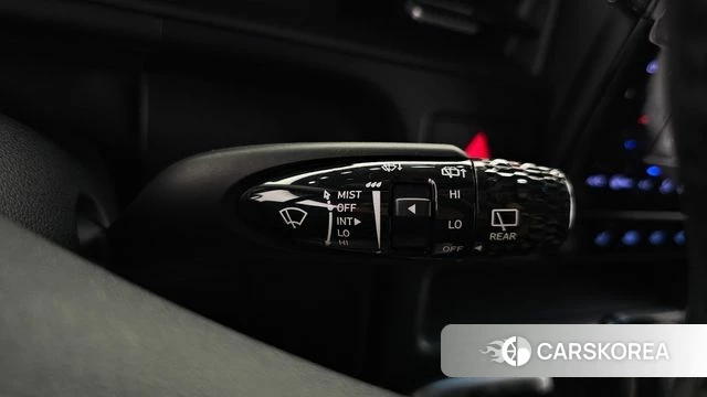 Hyundai Staria id 4618996 из Кореи 22