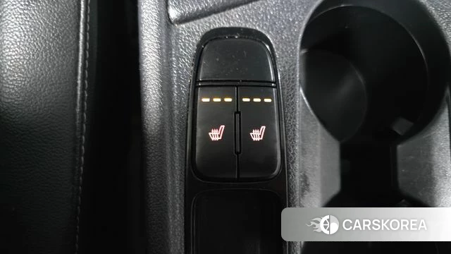 Kia The New Niro id 4489712 из Кореи 22