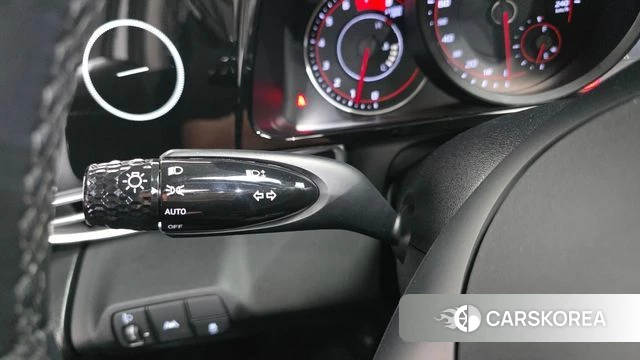 Hyundai Avante (CN7) id 4224096 из Кореи 22